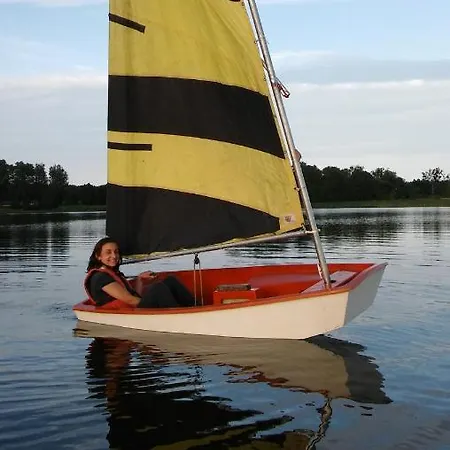 Marina Kociewska * Ocypel