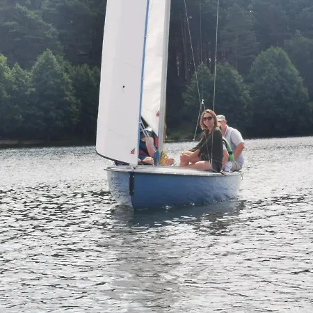 Marina Kociewska * Ocypel