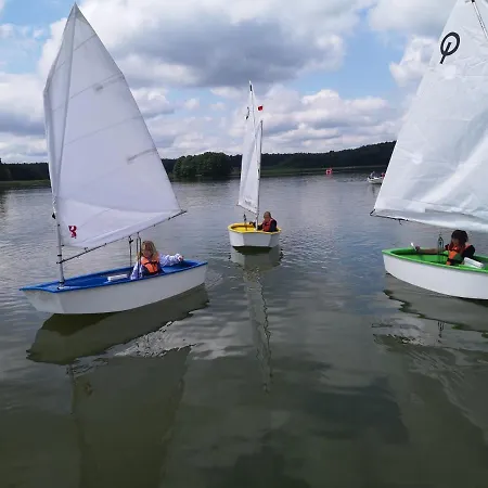 Marina Kociewska * Ocypel