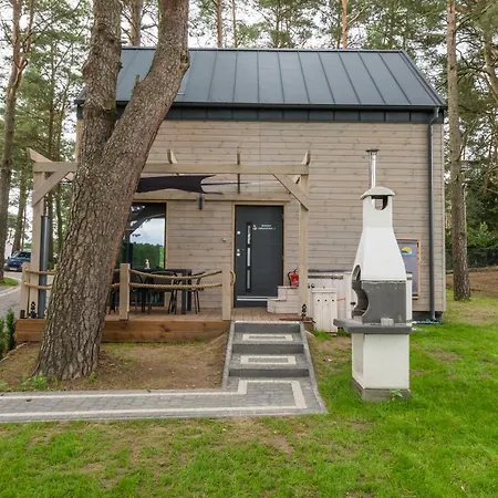 Marina Kociewska * Ocypel