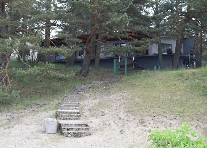 Marina Kociewska * Ocypel