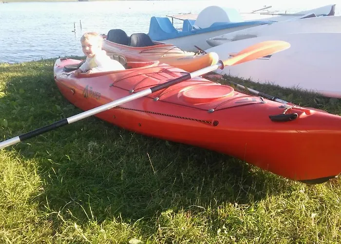 Marina Kociewska * Ocypel