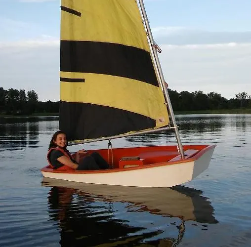 Marina Kociewska * Ocypel