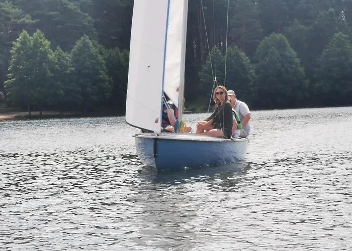 Marina Kociewska * Ocypel