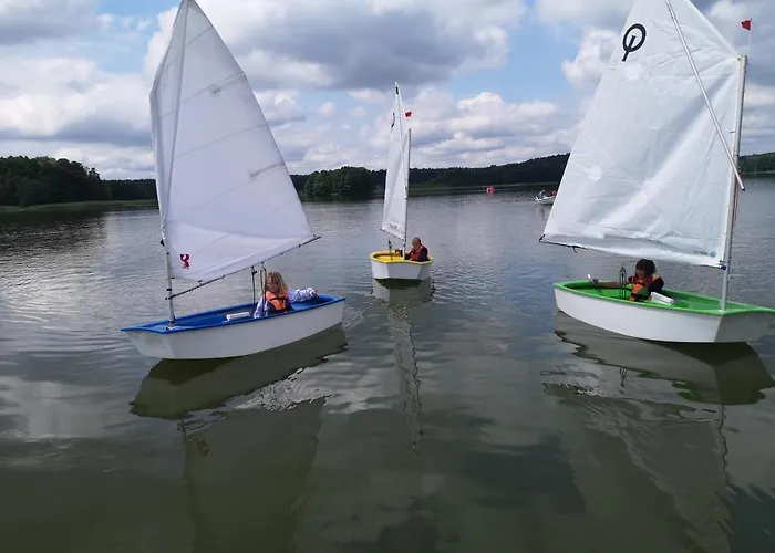 Marina Kociewska * Ocypel