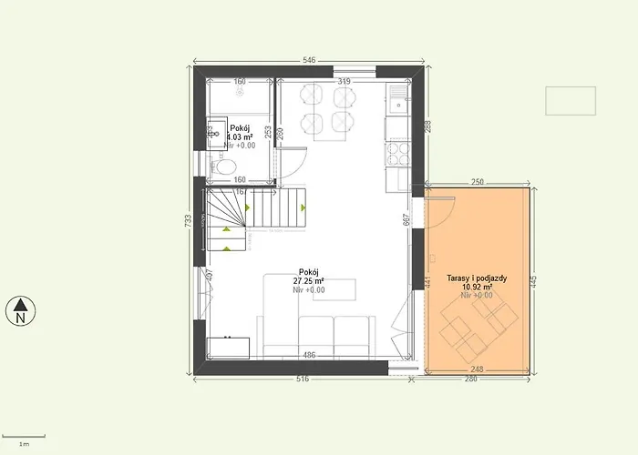 Marina Kociewska * Ocypel