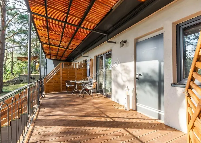 Marina Kociewska * Ocypel