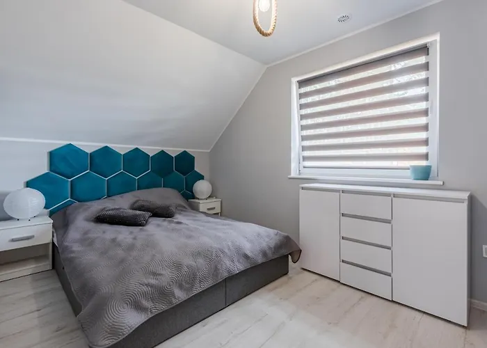 Marina Kociewska Ocypel