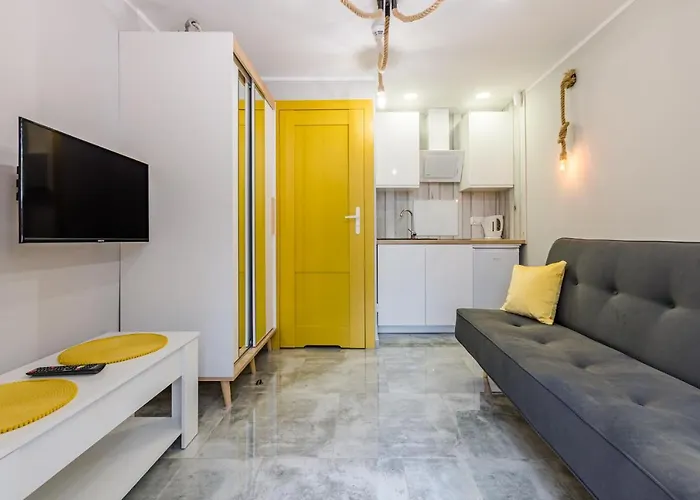 Marina Kociewska Ocypel