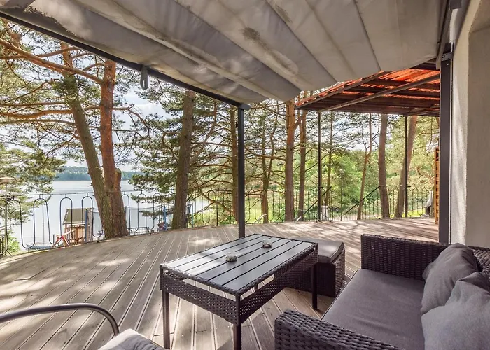 Marina Kociewska * Ocypel