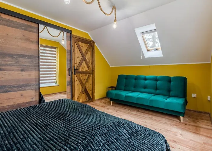 Marina Kociewska * Ocypel