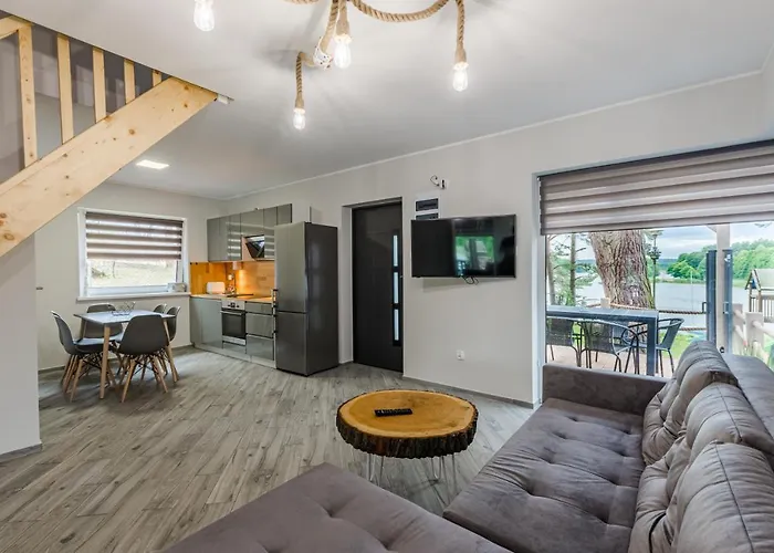 Marina Kociewska Ocypel