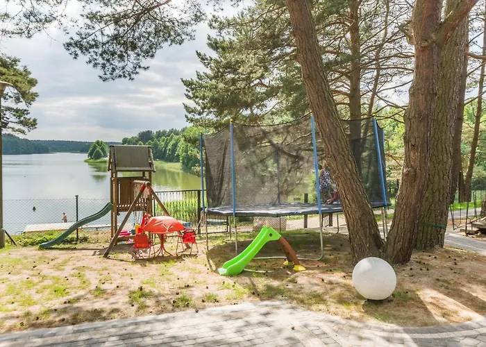 Marina Kociewska * Ocypel