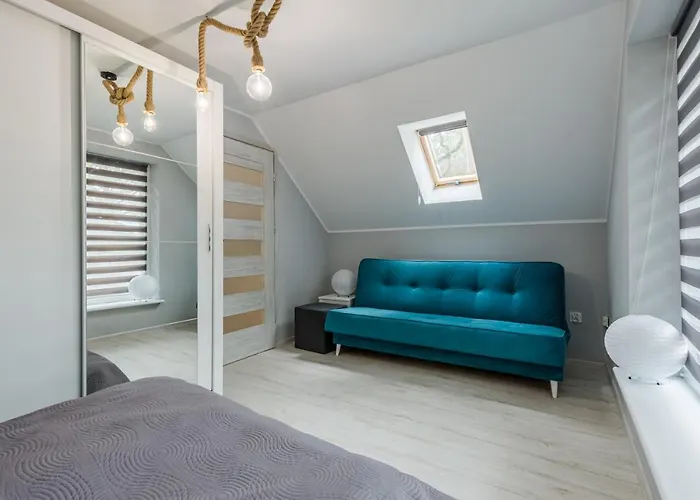 Marina Kociewska * Ocypel