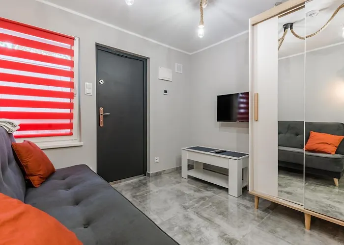 Marina Kociewska * Ocypel