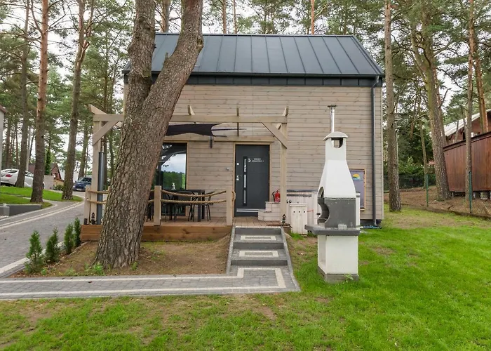 Marina Kociewska * Ocypel