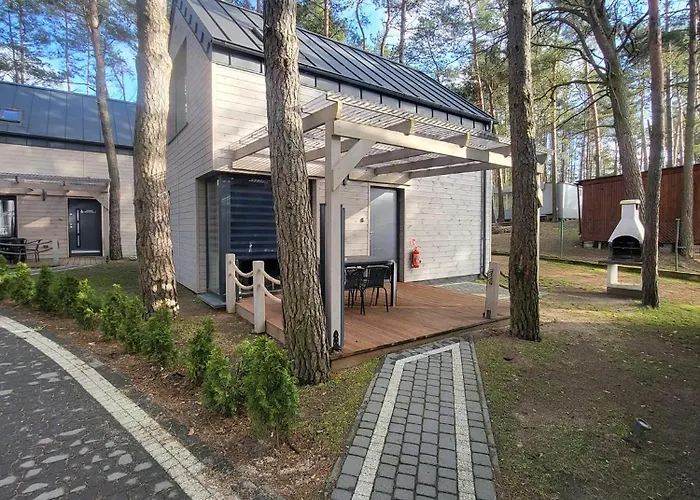 Marina Kociewska Ocypel